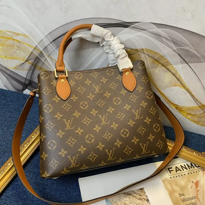 louis vuitton aaa qualite sac a main  pour femme s_103072b1